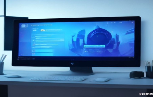 Tối ưu Core Web Vitals cho website TMĐT đạt PageSpeed 100/100