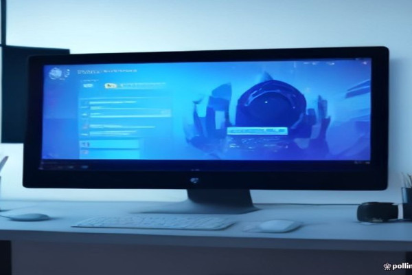 Tối ưu Core Web Vitals cho website TMĐT đạt PageSpeed 100/100