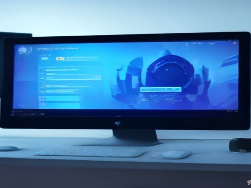 Tối ưu Core Web Vitals cho website TMĐT đạt PageSpeed 100/100
