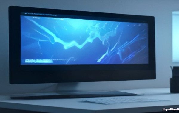 Web bán hàng TMĐT thế hệ mới: Thanh toán một chạm, AI cá nhân hóa & tốc độ chốt đơn