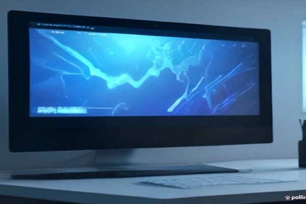 Web bán hàng TMĐT thế hệ mới: Thanh toán một chạm, AI cá nhân hóa & tốc độ chốt đơn