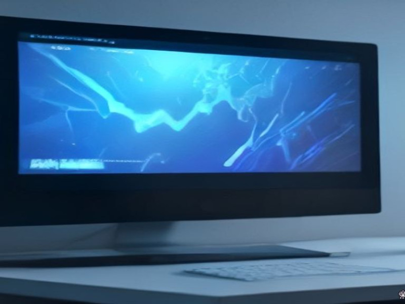 Web bán hàng TMĐT thế hệ mới: Thanh toán một chạm, AI cá nhân hóa & tốc độ chốt đơn