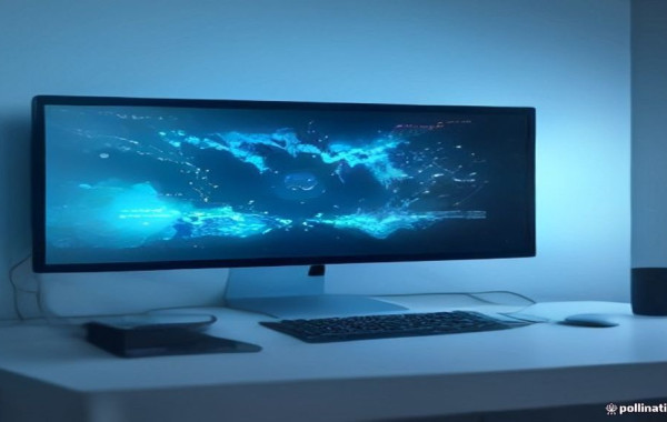 Bí quyết đạt Google PageSpeed 100/100 với Edge Rendering & CDN