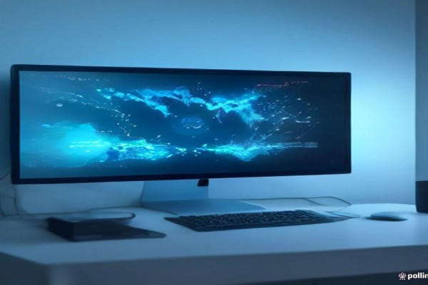 Bí quyết đạt Google PageSpeed 100/100 với Edge Rendering & CDN