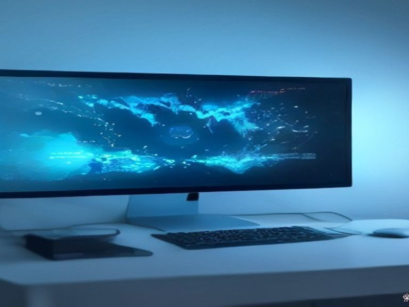 Bí quyết đạt Google PageSpeed 100/100 với Edge Rendering & CDN