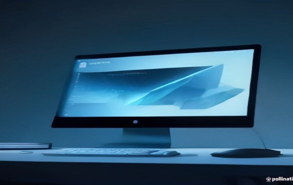 Agent AI tự động hóa vận hành website tối ưu doanh thu