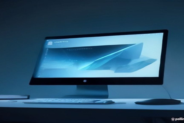 Agent AI tự động hóa vận hành website tối ưu doanh thu