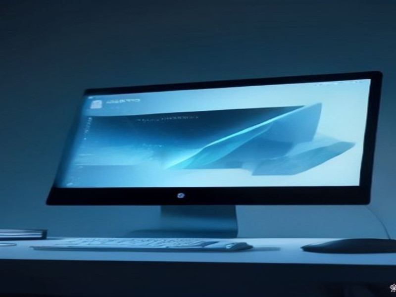 Agent AI tự động hóa vận hành website tối ưu doanh thu