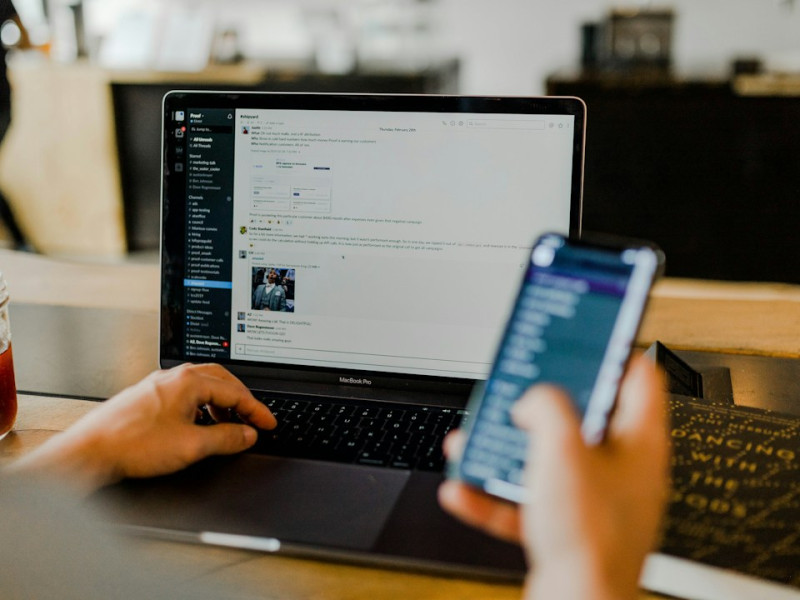 Zero-Click SEO & AI Search 2026: Giữ vị trí thương hiệu số