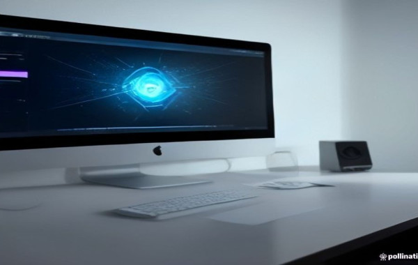 Thiết kế web với giọng nói: Tối ưu Voice Search 2025