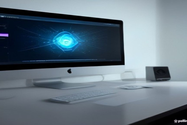 Thiết kế web với giọng nói: Tối ưu Voice Search 2025