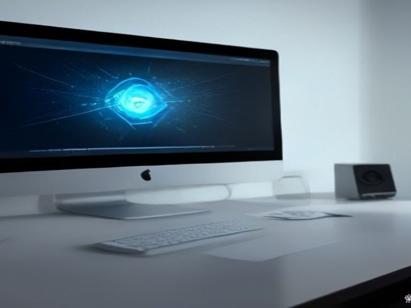 Thiết kế web với giọng nói: Tối ưu Voice Search 2025