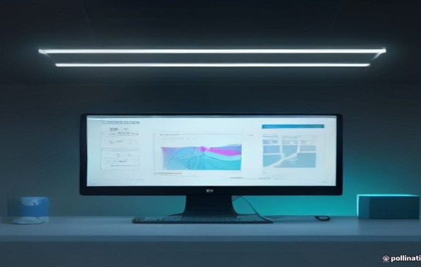 Vượt qua giới hạn Google PageSpeed: 7 kỹ thuật tối ưu Core Web Vitals thực chiến giúp website đạt 100/100 trên mọi thiết bị
