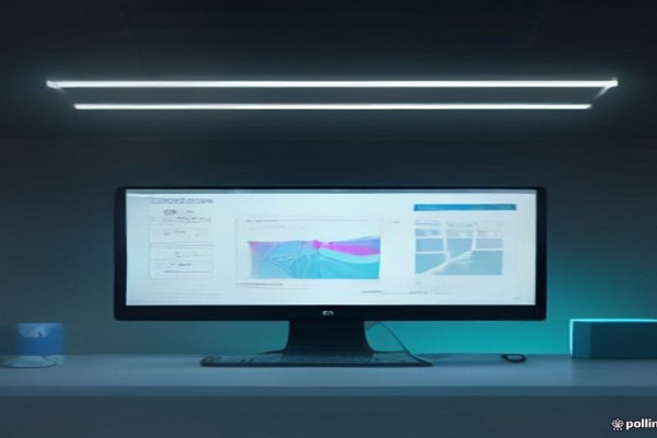 Vượt qua giới hạn Google PageSpeed: 7 kỹ thuật tối ưu Core Web Vitals thực chiến giúp website đạt 100/100 trên mọi thiết bị