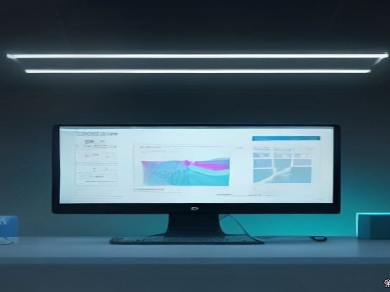 Vượt qua giới hạn Google PageSpeed: 7 kỹ thuật tối ưu Core Web Vitals thực chiến giúp website đạt 100/100 trên mọi thiết bị