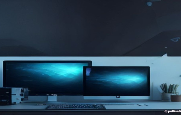 Core Web Vitals 2026: Chiến lược đạt 100/100 PageSpeed cho website thương mại điện tử