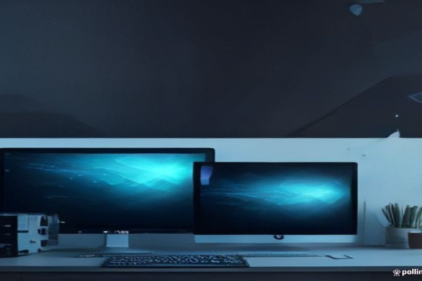 Core Web Vitals 2026: Chiến lược đạt 100/100 PageSpeed cho website thương mại điện tử