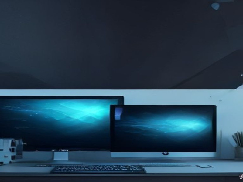 Core Web Vitals 2026: Chiến lược đạt 100/100 PageSpeed cho website thương mại điện tử