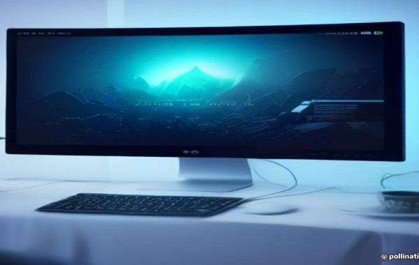 Thiết kế UI/UX chuyển đổi cao: 10 mô hình giao diện tối ưu CRO web bán hàng