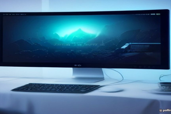 Thiết kế UI/UX chuyển đổi cao: 10 mô hình giao diện tối ưu CRO web bán hàng