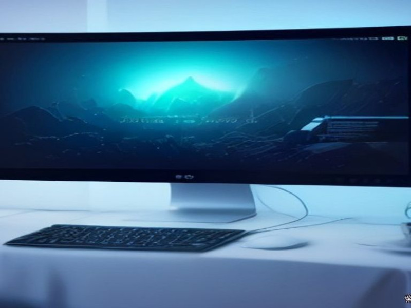 Thiết kế UI/UX chuyển đổi cao: 10 mô hình giao diện tối ưu CRO web bán hàng
