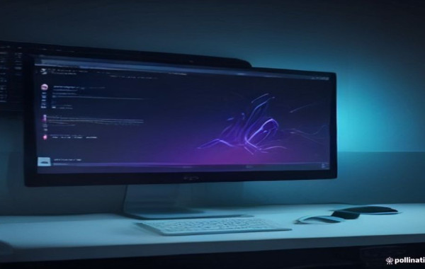 Ứng dụng AI Agent tối ưu Core Web Vitals đạt PageSpeed 100/100
