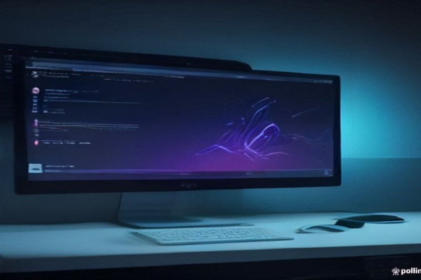 Ứng dụng AI Agent tối ưu Core Web Vitals đạt PageSpeed 100/100