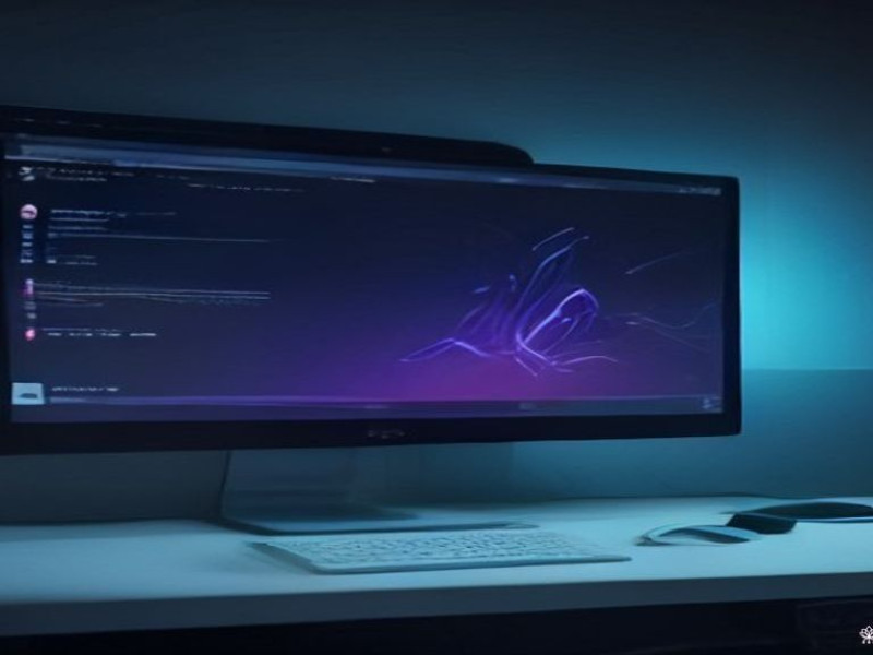 Ứng dụng AI Agent tối ưu Core Web Vitals đạt PageSpeed 100/100