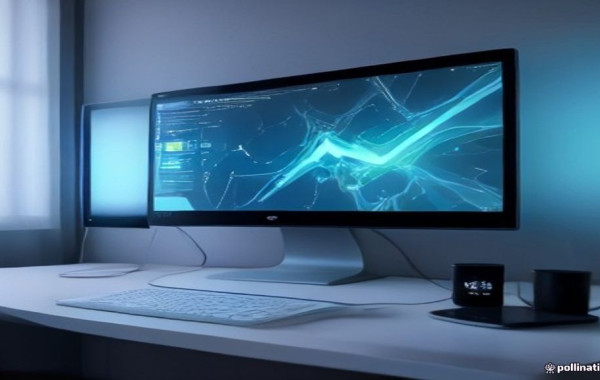 Chiến lược SEO Entity & Topical Authority 2026 cho thương hiệu số
