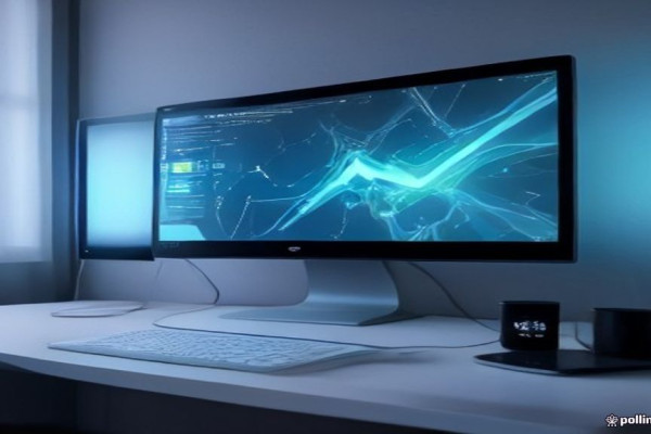Chiến lược SEO Entity & Topical Authority 2026 cho thương hiệu số