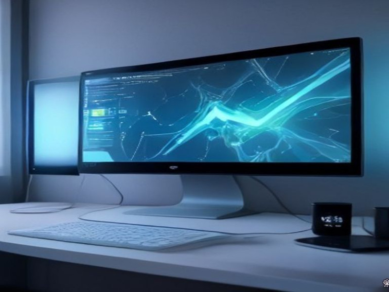 Chiến lược SEO Entity & Topical Authority 2026 cho thương hiệu số