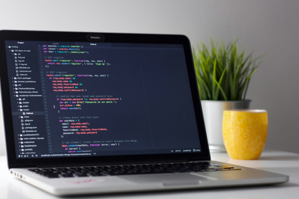 Chiến lược SEO Onpage 2026: Tối ưu cho AI Search và Google SGE để thống trị từ khóa cạnh tranh
