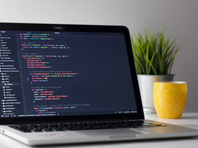Chiến lược SEO Onpage 2026: Tối ưu cho AI Search và Google SGE để thống trị từ khóa cạnh tranh