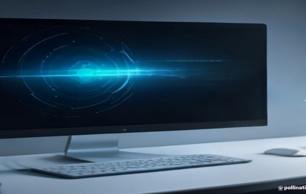 Đo lường và tối ưu INP - Chỉ số Core Web Vitals mới quyết định thứ hạng SEO 2026