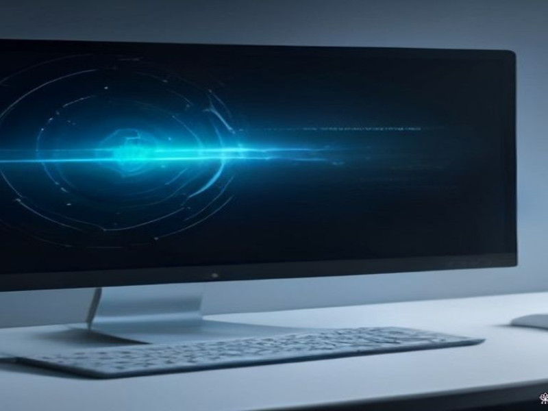 Đo lường và tối ưu INP - Chỉ số Core Web Vitals mới quyết định thứ hạng SEO 2026