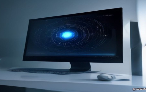 Headless Commerce & Edge Computing: Xu hướng thiết kế web 2026