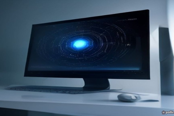 Headless Commerce & Edge Computing: Xu hướng thiết kế web 2026