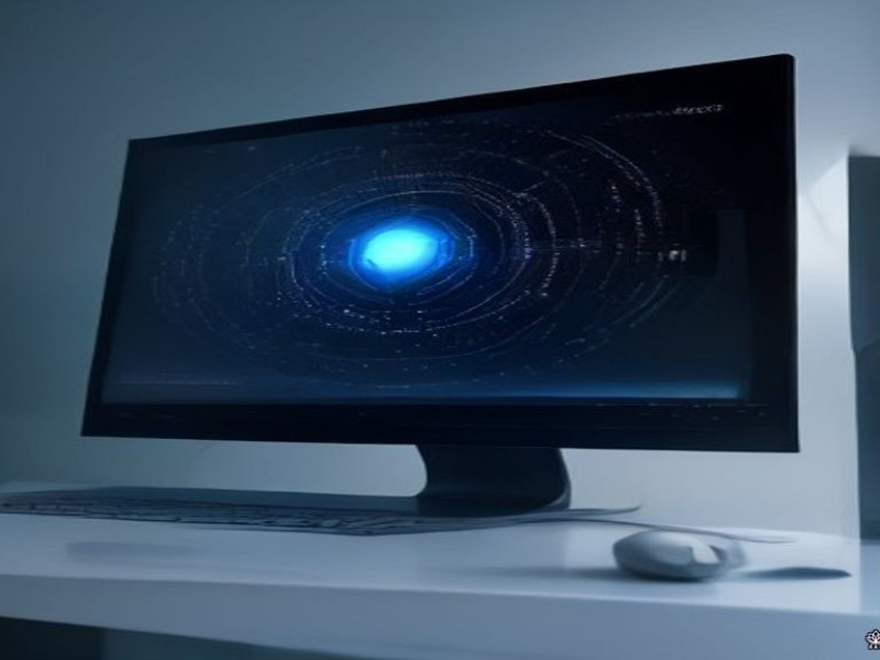 Headless Commerce & Edge Computing: Xu hướng thiết kế web 2026