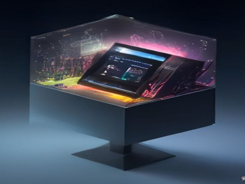 Headless Commerce + Edge Computing: Web Bán Hàng Dưới 0.5s