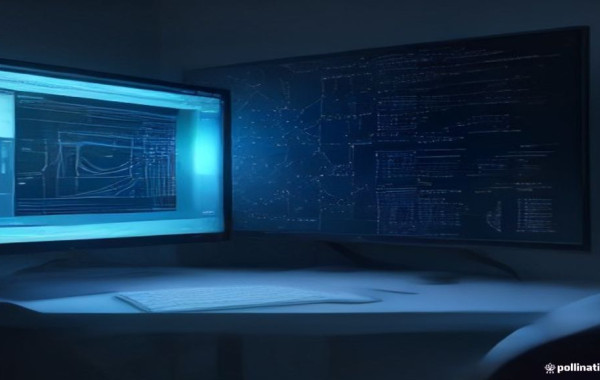 Kiến trúc Headless + Edge Computing: Tải trang dưới 1 giây cho website TMĐT