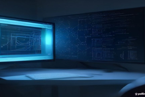 Kiến trúc Headless + Edge Computing: Tải trang dưới 1 giây cho website TMĐT