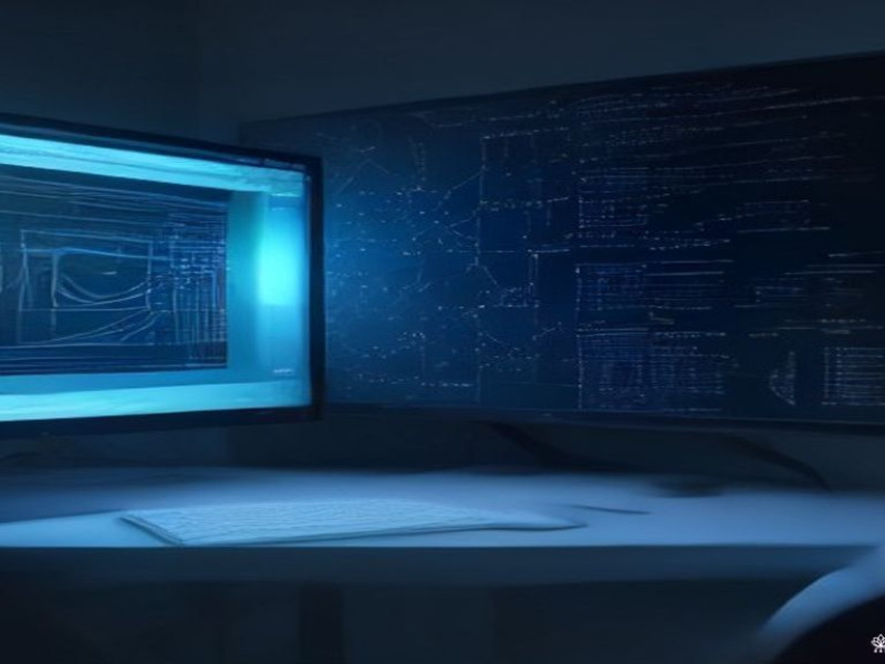 Kiến trúc Headless + Edge Computing: Tải trang dưới 1 giây cho website TMĐT