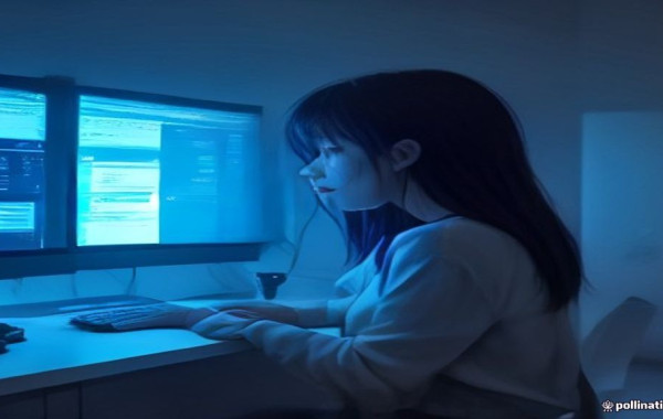 Chiến lược SEO Onpage 2026: Tối ưu AI Overviews & SGE