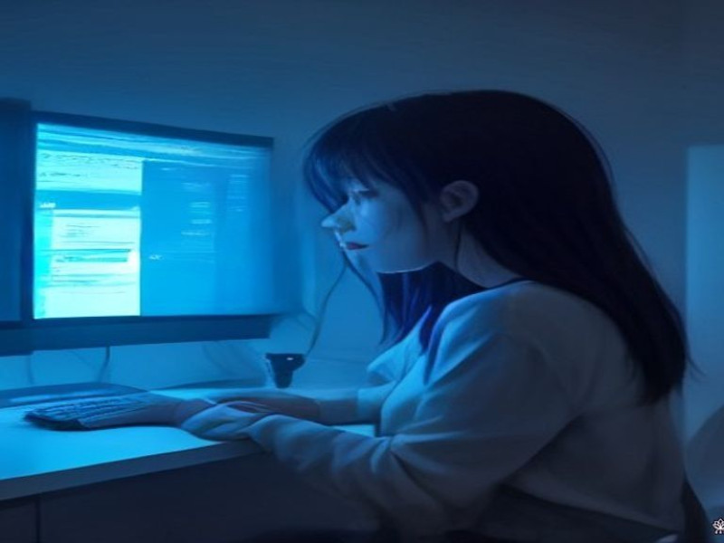 Chiến lược SEO Onpage 2026: Tối ưu AI Overviews & SGE