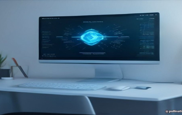 Chiến lược SEO Entity và Topic Cluster thống trị top 2026