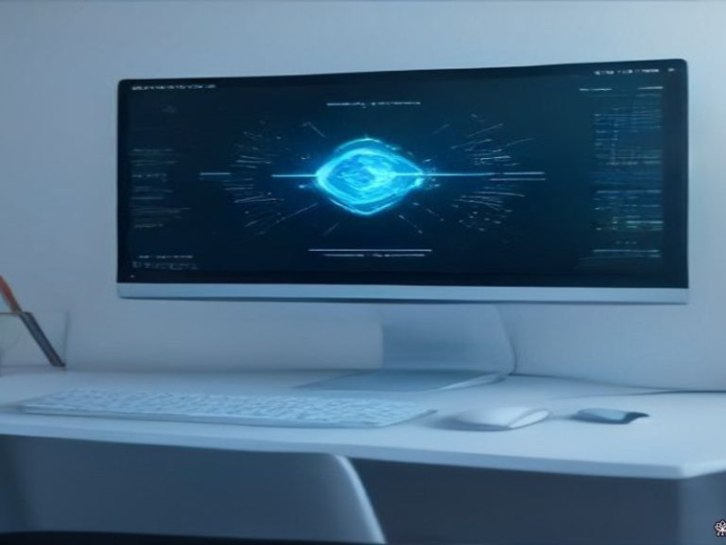 Chiến lược SEO Entity và Topic Cluster thống trị top 2026