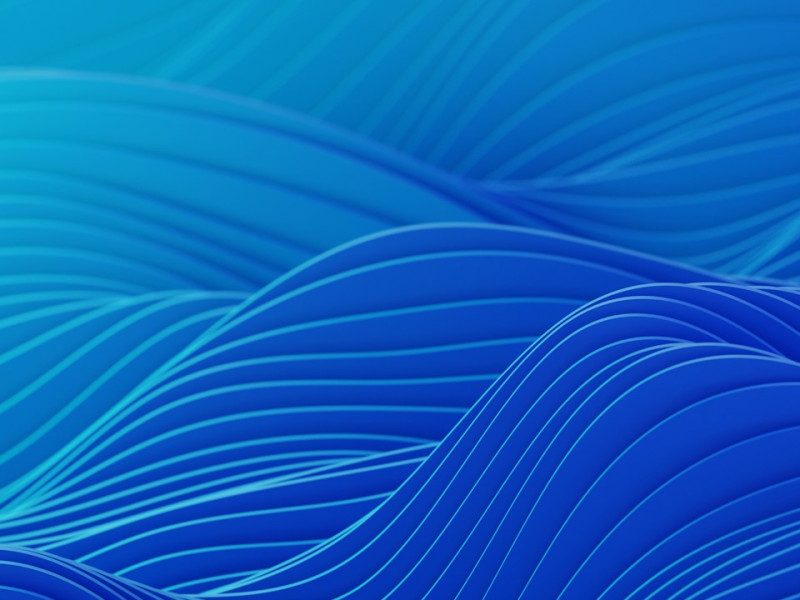 Bộ công cụ đo lường & tối ưu tốc độ website tự động bằng AI