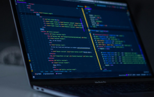 Chiến lược SEO Onpage 2026: Tối ưu cho Google SGE và AI Overviews để giữ top tìm kiếm