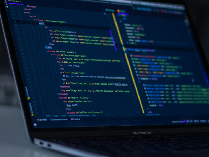 Chiến lược SEO Onpage 2026: Tối ưu cho Google SGE và AI Overviews để giữ top tìm kiếm