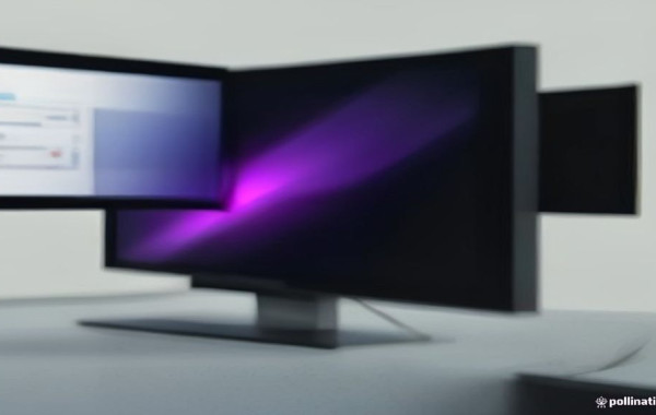 UI/UX chuyển đổi cao 2026: Giao diện động, Micro-interaction & Dark Mode